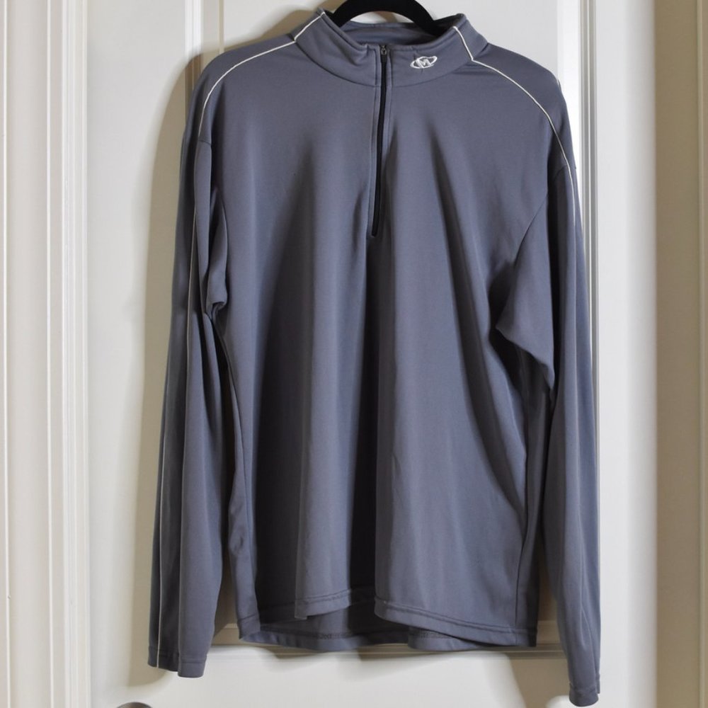 Marker Ski Base Layer for Cold Weather